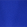 Robe longue en jersey Bleu roi 