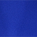 Robe longue en jersey Bleu roi 