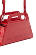 Sac trapèze 