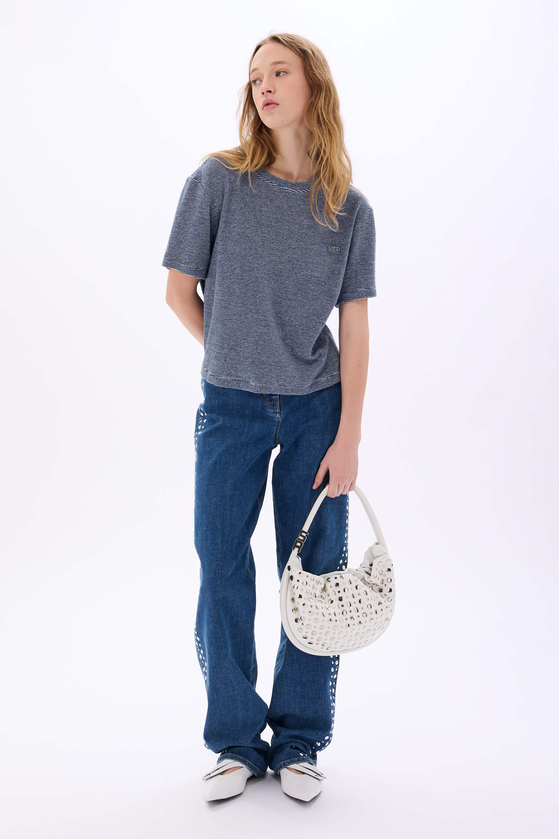 Sonia Rykiel Ready-to-wear & Accessories | Sonia Rykiel