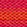 Women Striped Mini Skirt Striped fuchsia/coral 