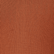 Top goutte uni femme Camel 