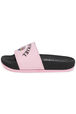 Girl Slides Pink details view 2