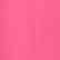 Robe manches courtes fille interlock Fuchsia 