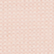 Short-sleeved round neck sweater with charms Peach 