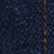 Pleated Jeans Raw 