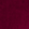 Flared velvet trousers Rasberry 