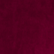 Flared velvet trousers Rasberry 