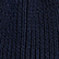 Bonnet SR Raye noir/bleu 