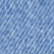 Mini jupe jean femme Stonewashed indigo 