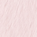 Veste fourrure Mauve 