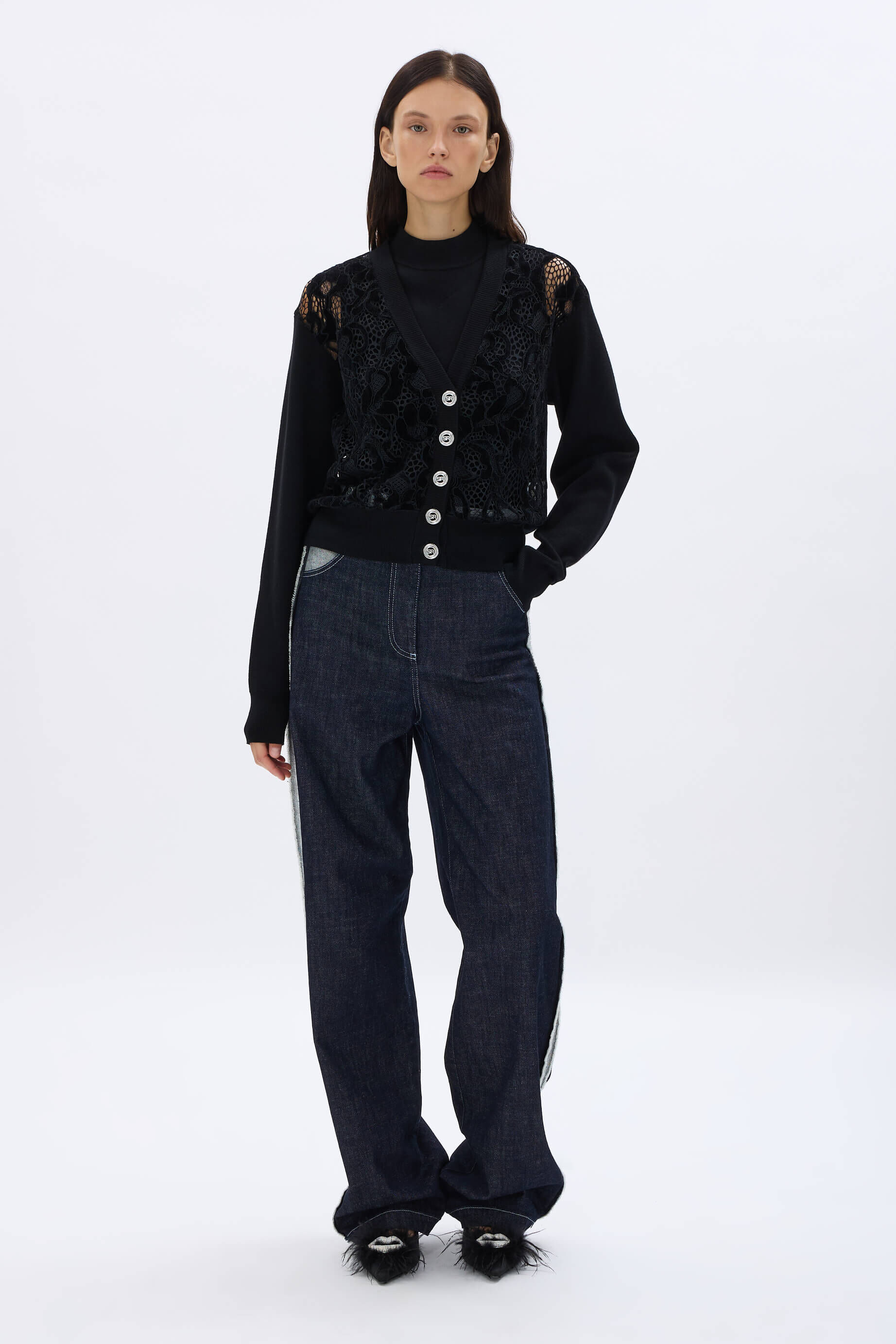 SONIA RYKIEL Collection ソニアリキエルコレクション