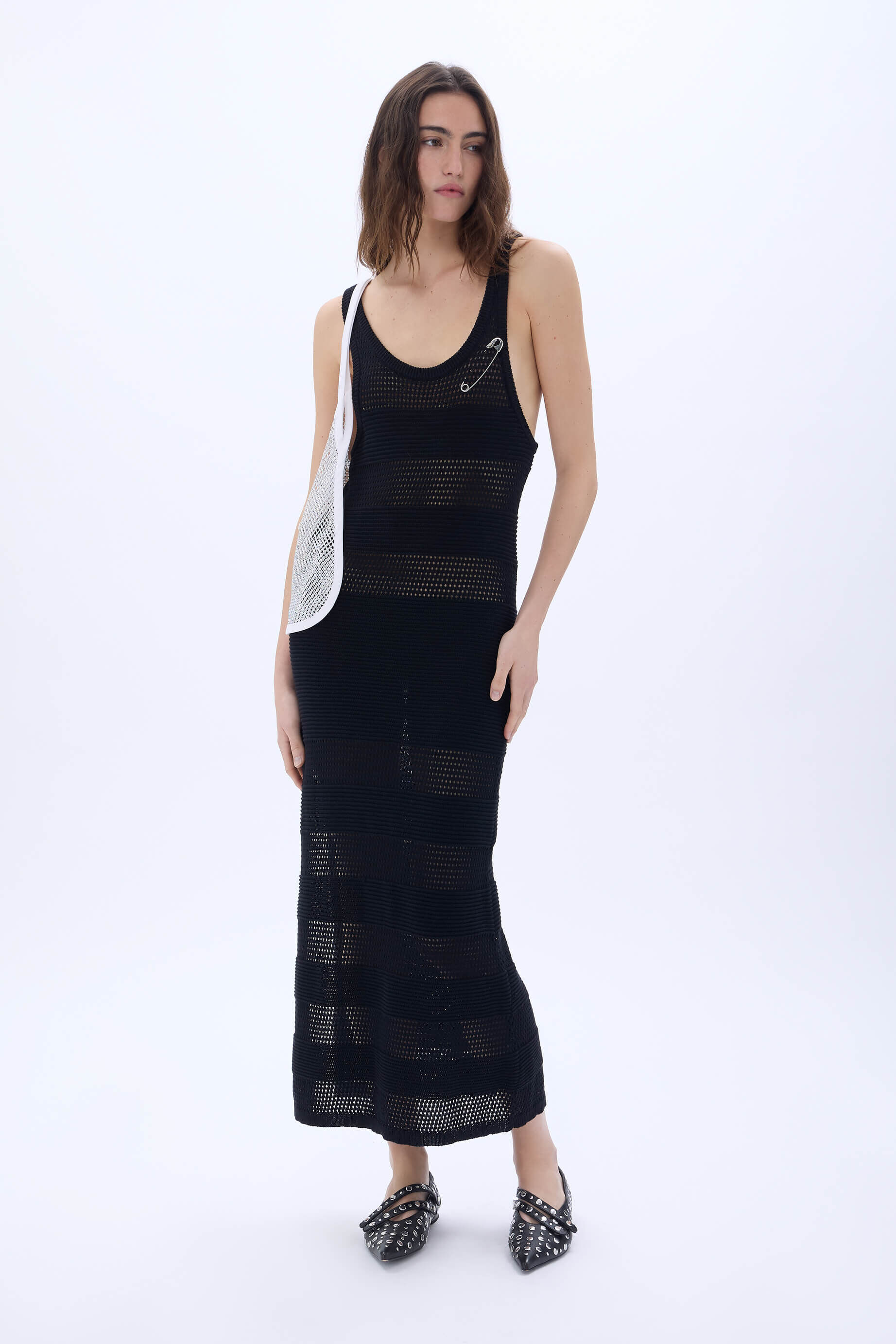 【ネット限定】 Sonia Rykiel Ready-to-wear & Accessories | Sonia Rykiel トップス