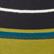 Women Multicolor Alpaca Wool Mini Skirt Multico crea 