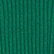 Pull en laine parme Vert 