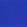 Robe mi longue en jersey Bleu roi 
