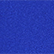 Robe mi longue en jersey Bleu roi 