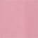 Rykiel Hotel T-shirt Pink 
