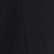 Jean flare taille haute femme Noir 