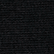 Merino wool sweater Black 