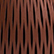 Sac Le Baltard hobo Marron 