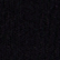 Black viscose trousers Black 