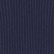 Pull en laine parme Raye noir/bleu 