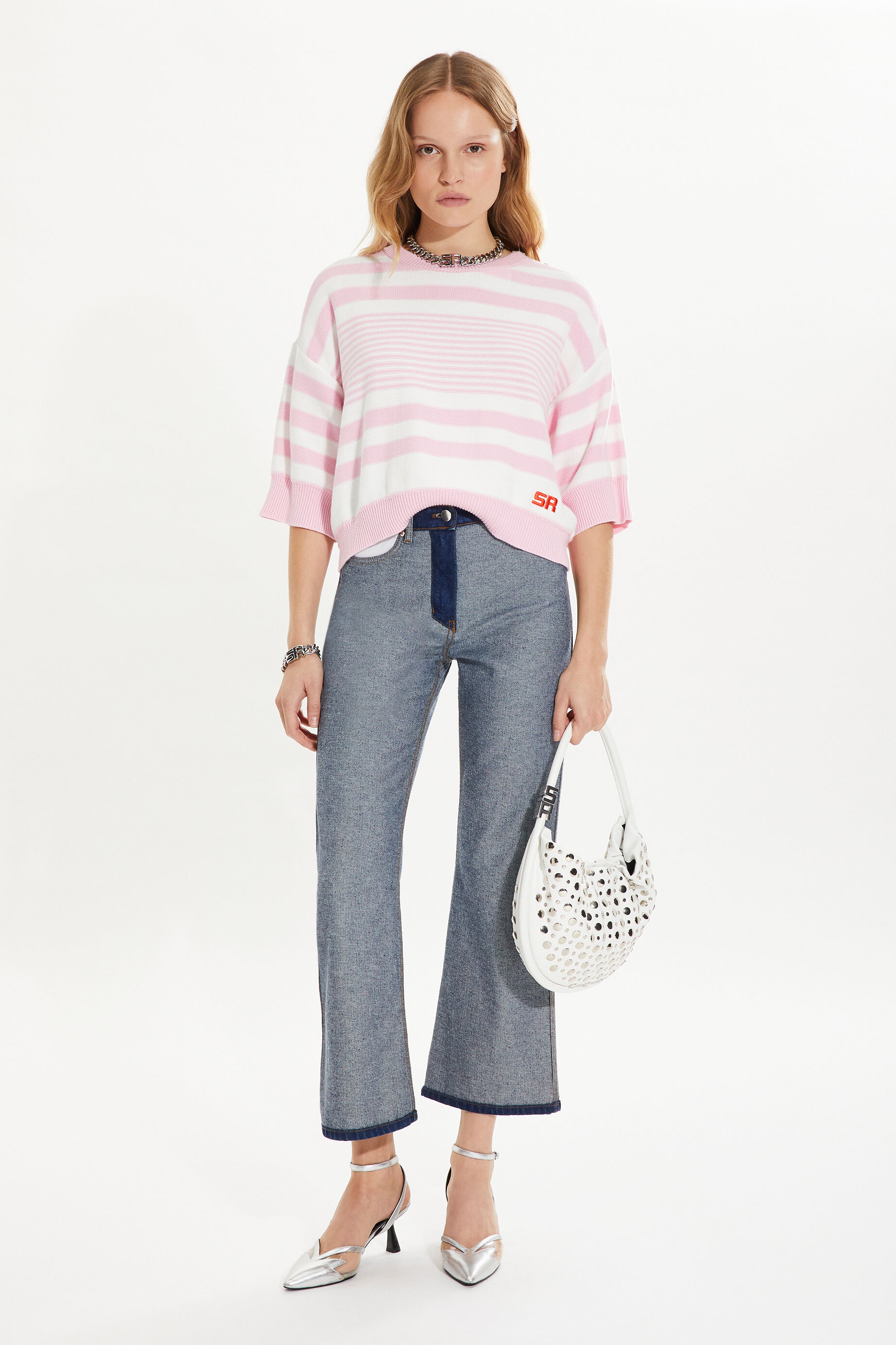 Sac sonia hotsell rykiel site officiel