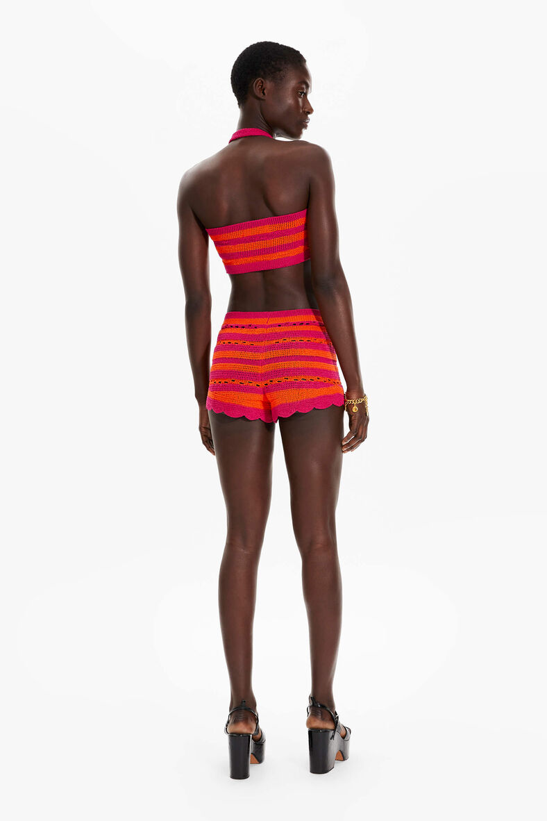 Luxury Clothing for Women and Children | Sonia Rykiel