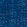 Jeans with side studs Blue studs 