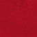 Sac velours mini femme Rouge 