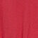 Girl Long Sleeve Dress Burgundy 
