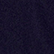 Cardigan cœur SR Navy 