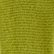 Women Flowers Beanie Pistachio 