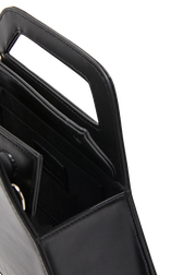 Sac sonia sales rykiel site officiel