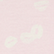 Short-sleeved crew-neck sweater Doll pink 