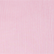 Striped poplin shirt Ecru/pink 