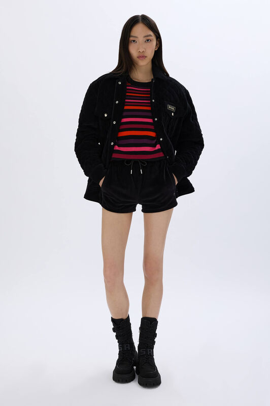 Sonia Rykiel Ready-to-wear & Accessories | Sonia Rykiel