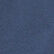 Wonder Woman Printed Girl Long-Sleeved T-shirt Blue 
