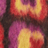 Cardigan jacquard Mai 68 femme Multico crea 