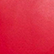Pochette en cuir imprimé Rouge 