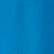 Women Sleeveless Milano Short Dress Prussian blue 