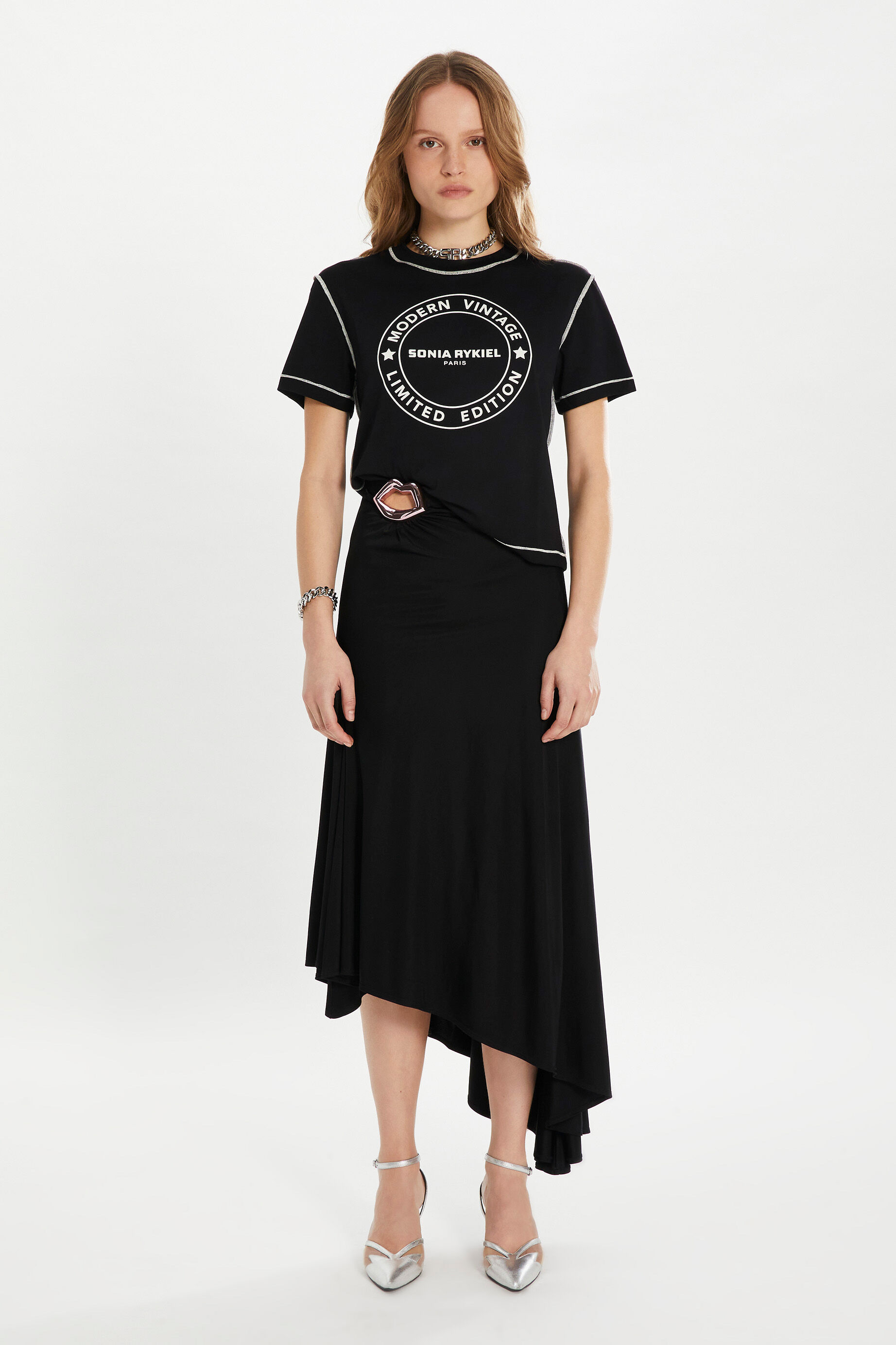 Sonia rykiel soldes privées outlet