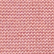 Sleeveless tank top in merino and silk Pink 