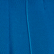 Pantalon maille milano femme Bleu de prusse 