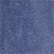Velvet shorts Blue grey 