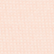 Pull débardeur épingle Peach 