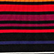 Iconic Rykiel Multicolored Stripes Sweater Multico 