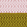 Débardeur ajouré bicolore rayé femme Raye baby pink/kaki 