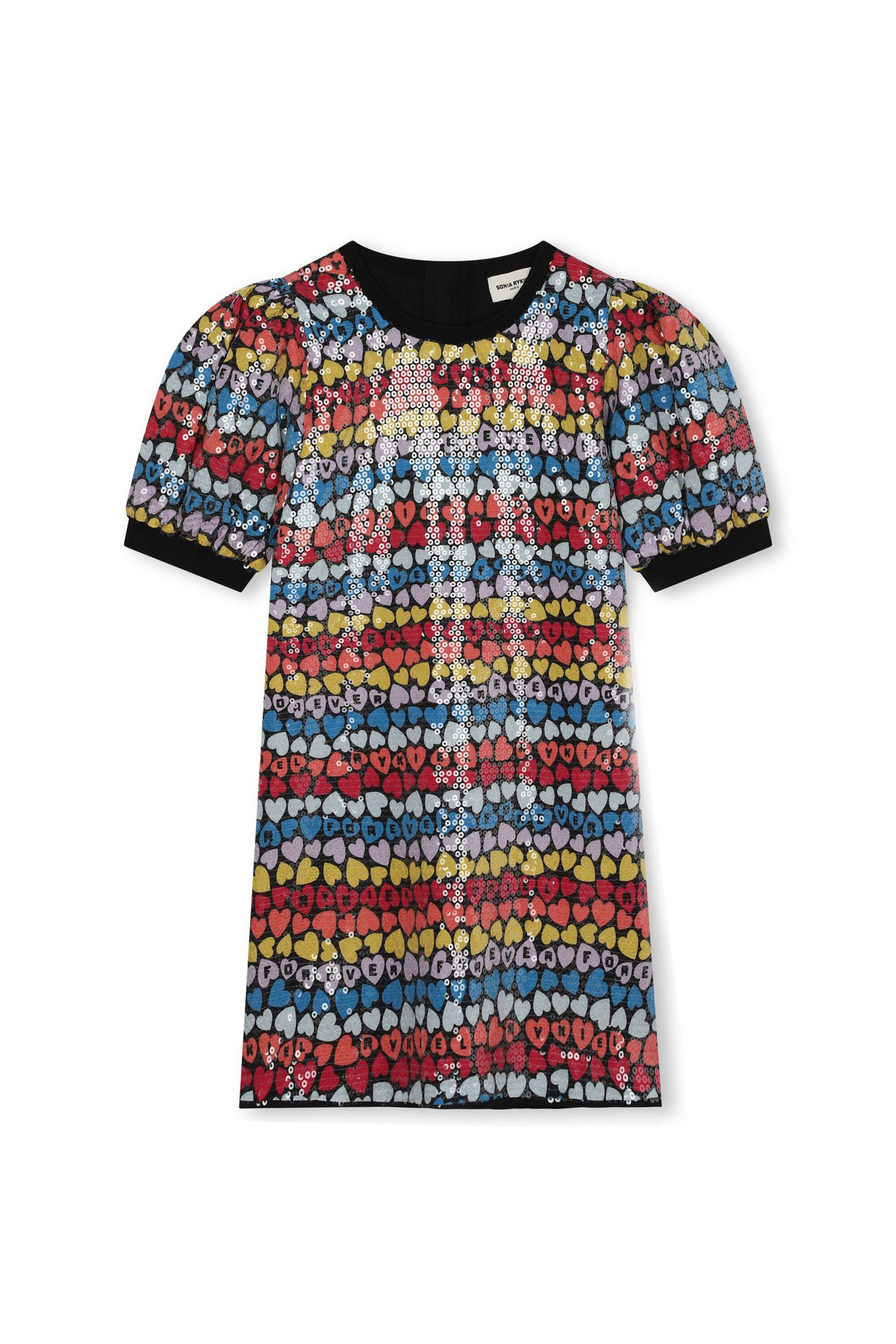 Sonia rykiel kids gown clearance